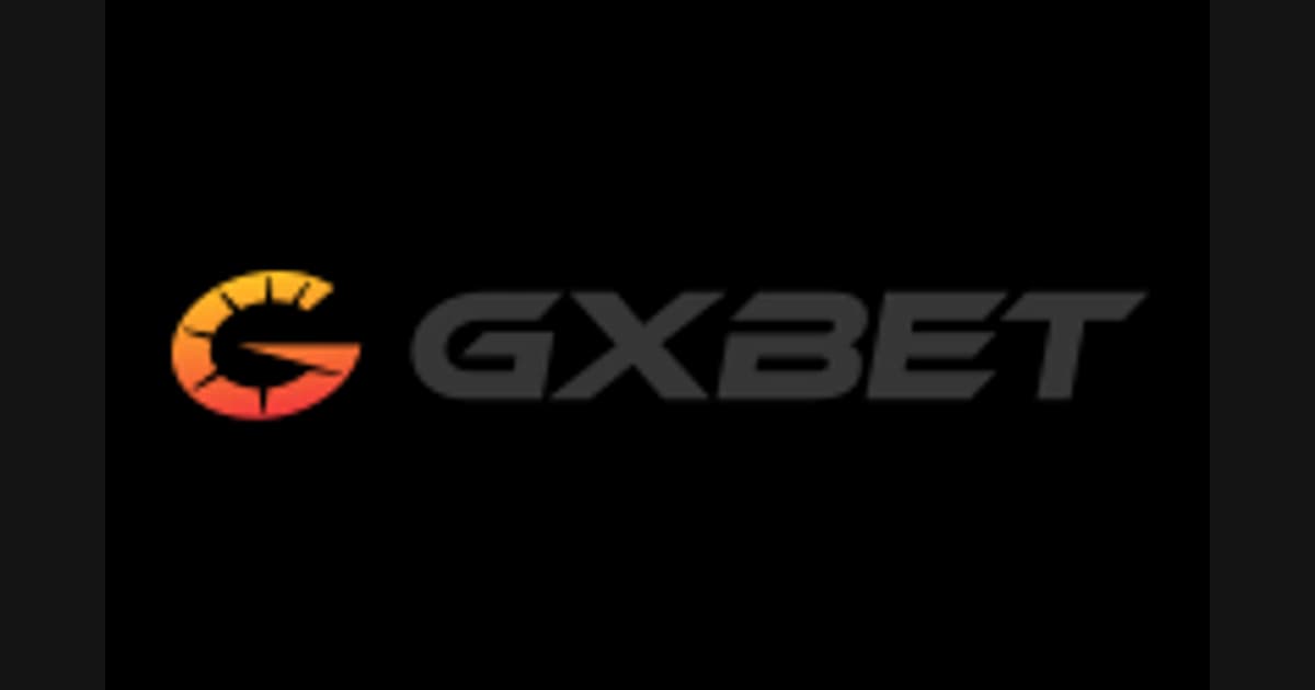 GXbet review