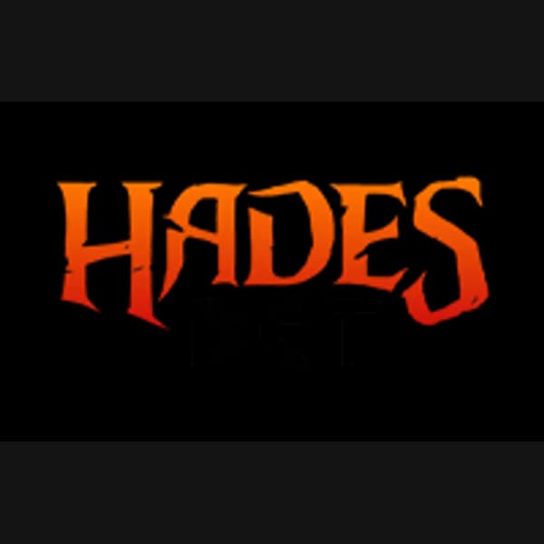 HadesBet Casino Bonus