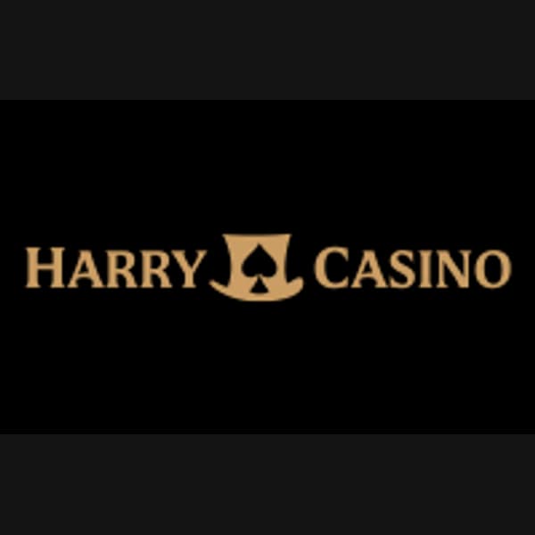 Harry Casino Bonus