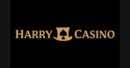 Harry Casino