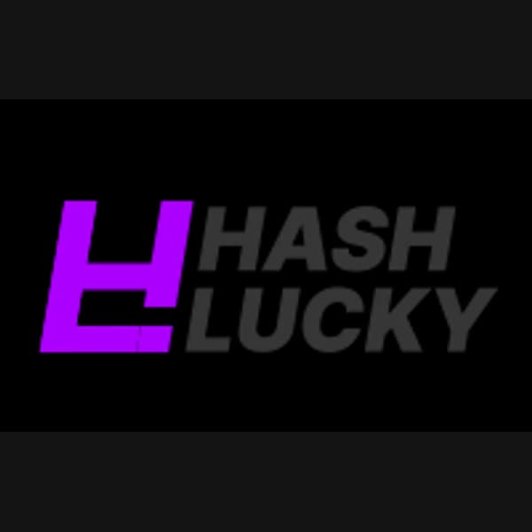 HashLucky Casino Bonus