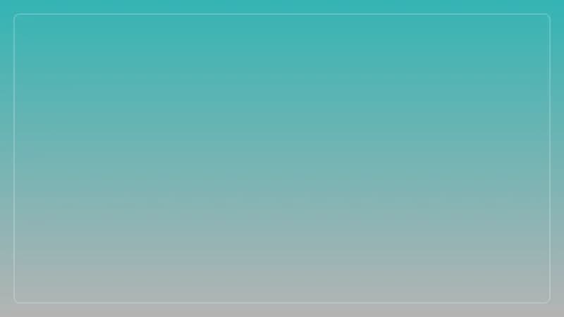 Haz Casino Bonus