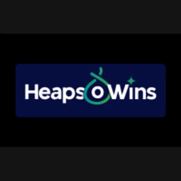 Heaps O Wins Casino Bonus