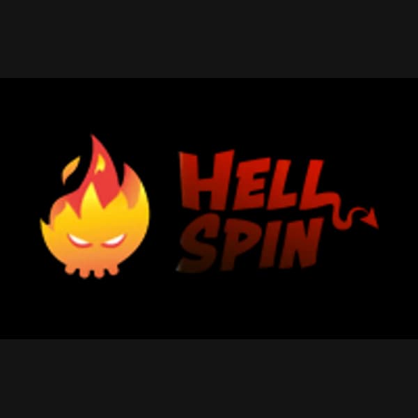Hellspin Casino Bonus