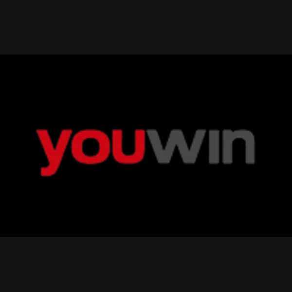 Hepsibahis CPA (YouWin) Casino Bonus