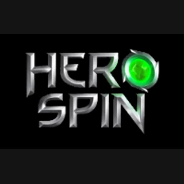 HeroSpin.com Casino Bonus