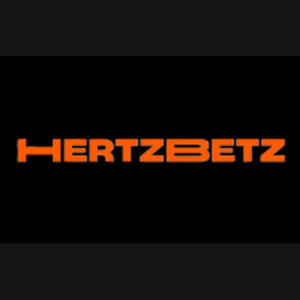 Hertzbetz Casino Bonus