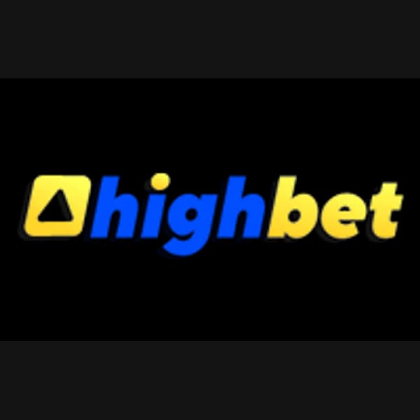 Highbet (Hybrid) Casino Bonus