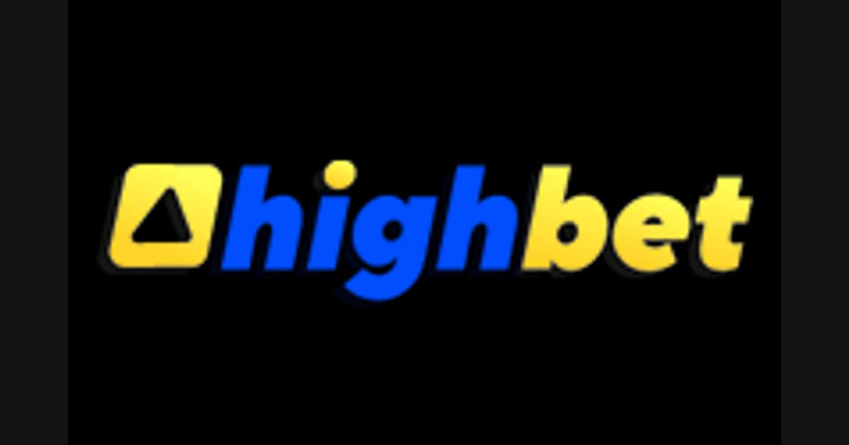 Highbet Casino Bonus review