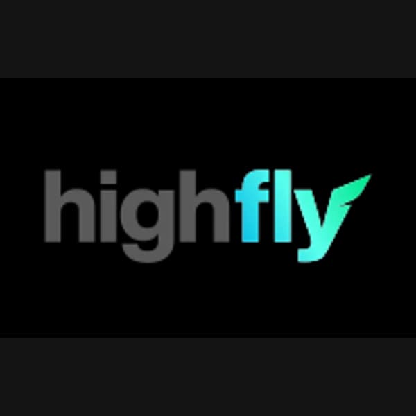 Highflybet Casino Bonus