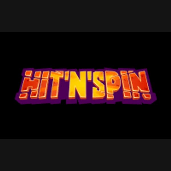 HitNSpin Casino Bonus