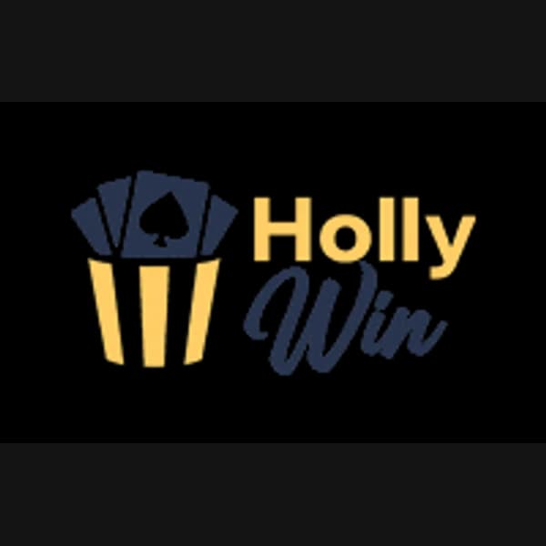 Hollywin Casino Bonus