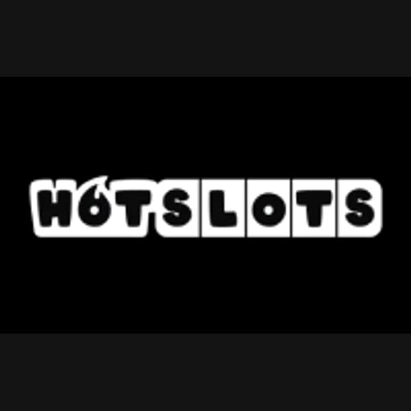 Hotslots Casino Bonus