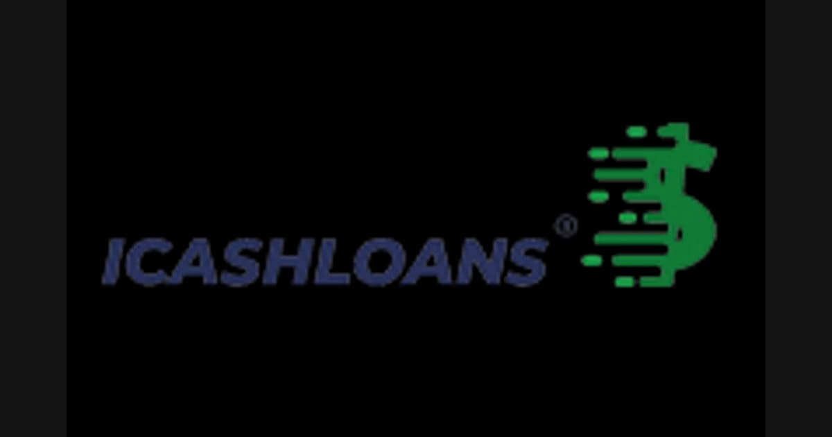 ICashLoans
