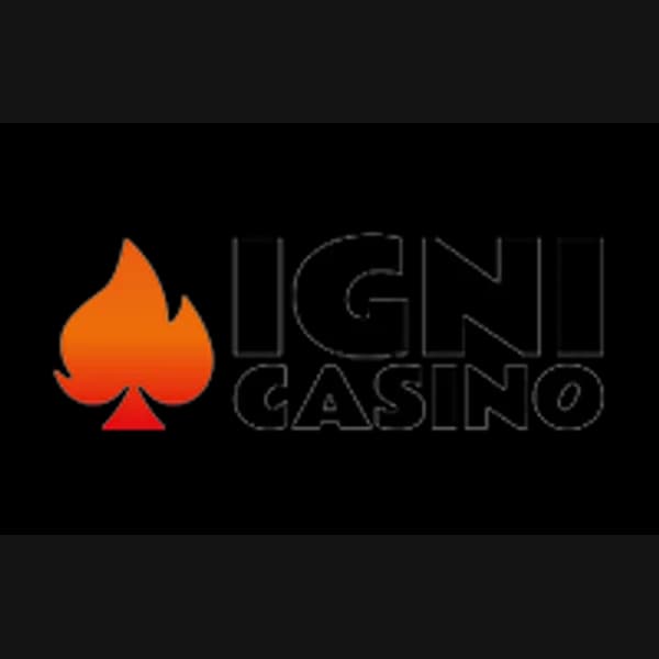 Igni Casino Bonus