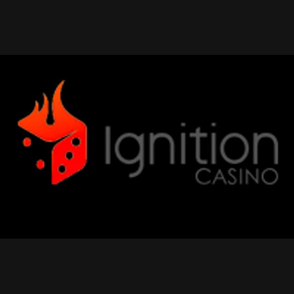 Ignition Casino Bonus