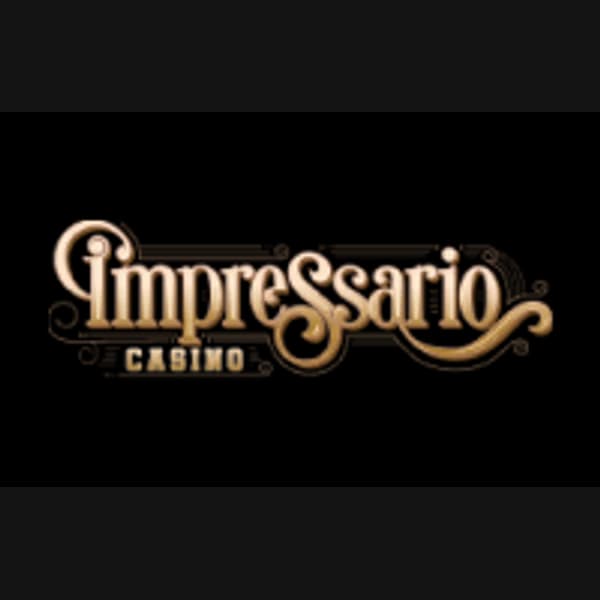 Impressario Casino Bonus