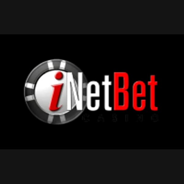 iNetBet logo