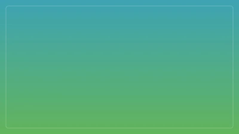 Unrivaled Instaspin Casino Bonus
