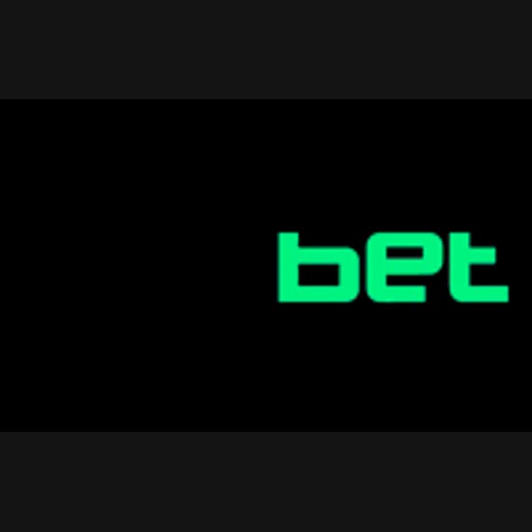 Intobet Casino Bonus