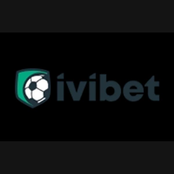 Ivibet Casino Bonus
