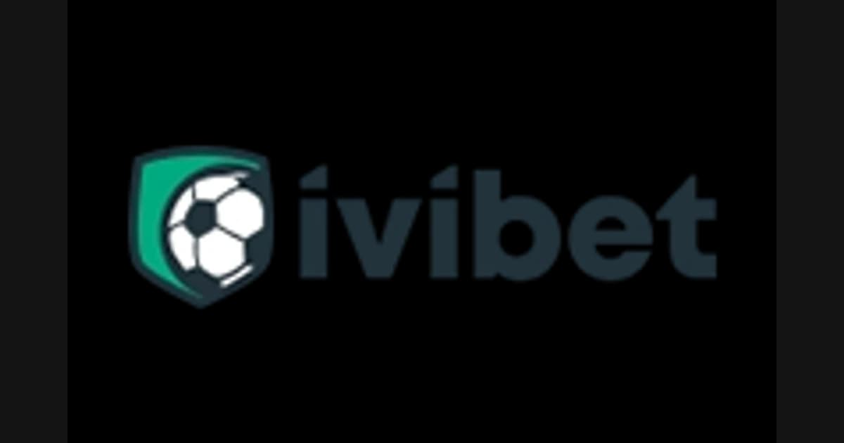 Ivibet Casino review