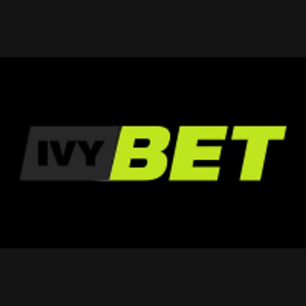 Ivybet Casino Bonus
