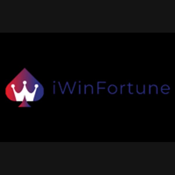 iWinFortune Casino Bonus