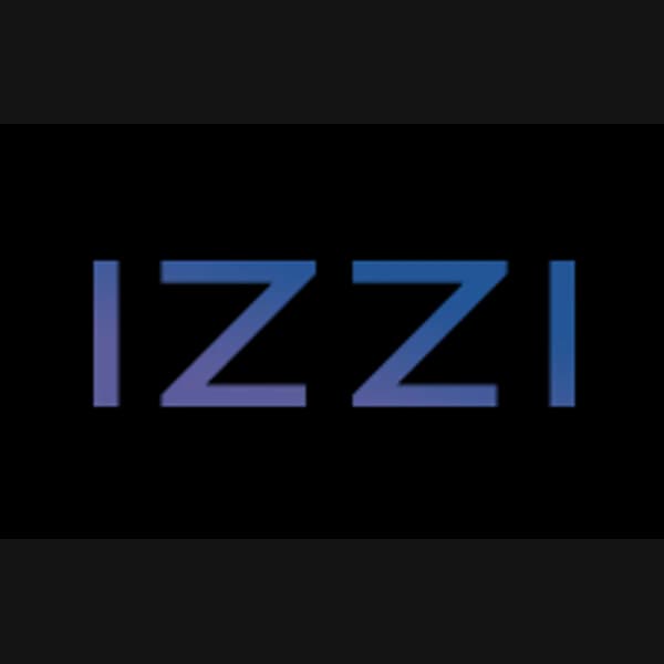 IZZI Casino Bonus