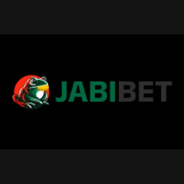 Jabibet Casino Bonus