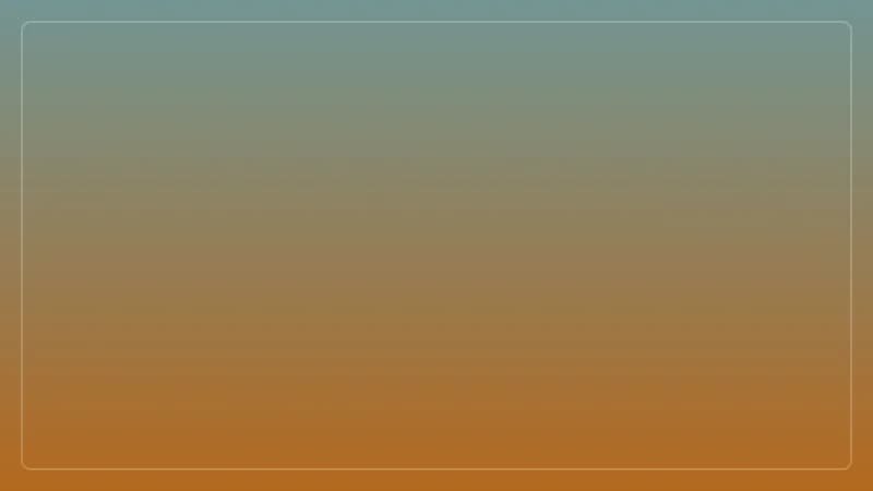 JackpotFrenzy Casino Bonus
