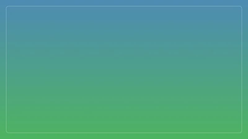 Jackpoty Casino Bonus