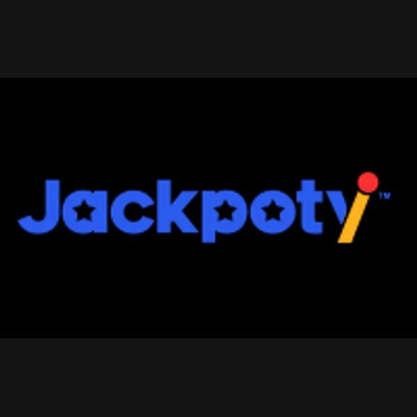 Jackpoty casino