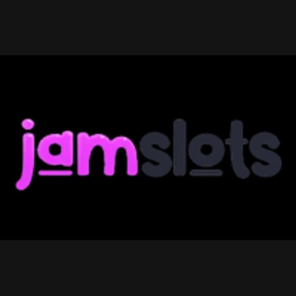 Jamslots Casino Bonus