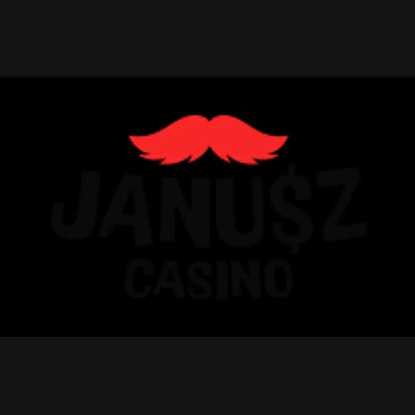 Janusz Casino Bonus