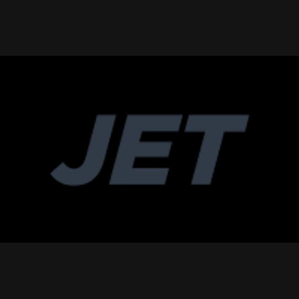 Jet Casino