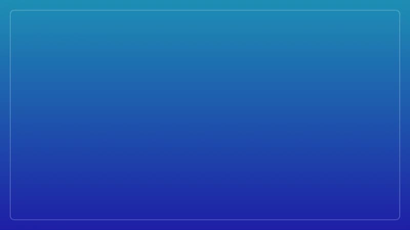 Discover the Thrills of Jinx Casino Bonus