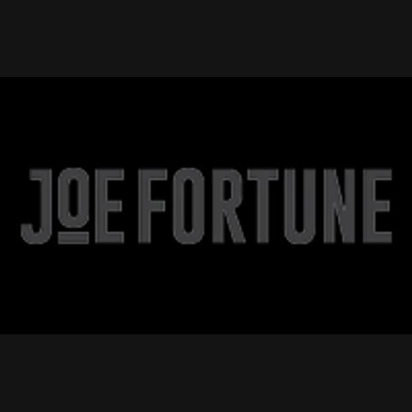 Joe Fortune Casino Bonus