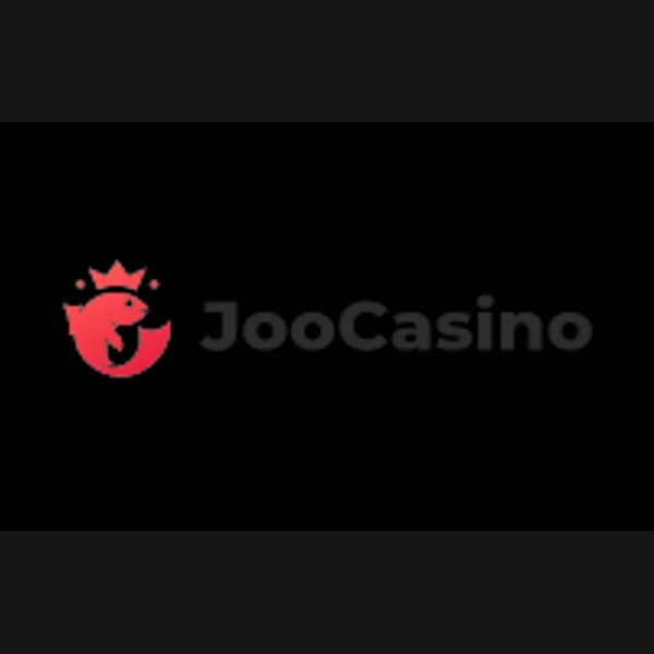 Joo Casino Bonus