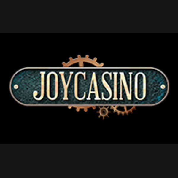 Joycasino