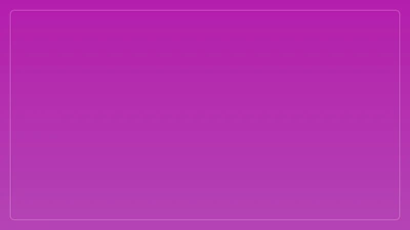 Jungliwin Casino Bonus