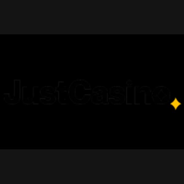 Just Casino Bonus