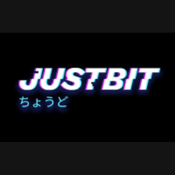 Unleashing the Potential of Justbit Casino Bonus