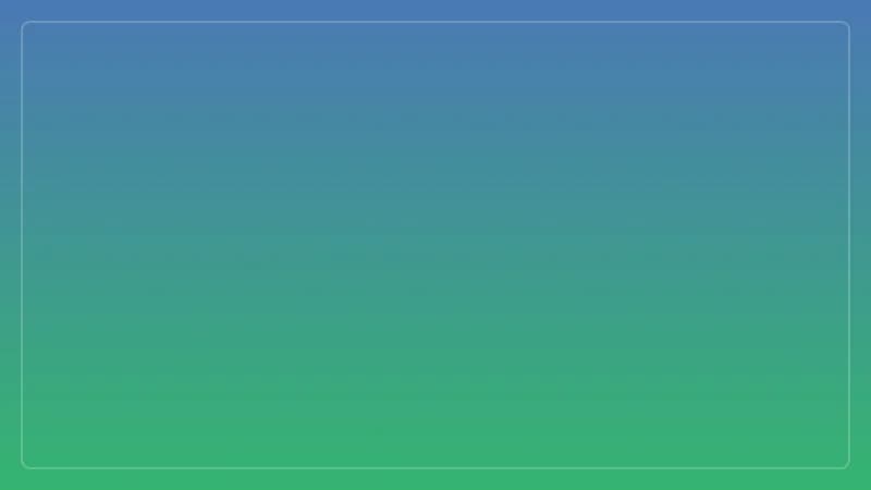 Gems of Kajot Casino Bonus