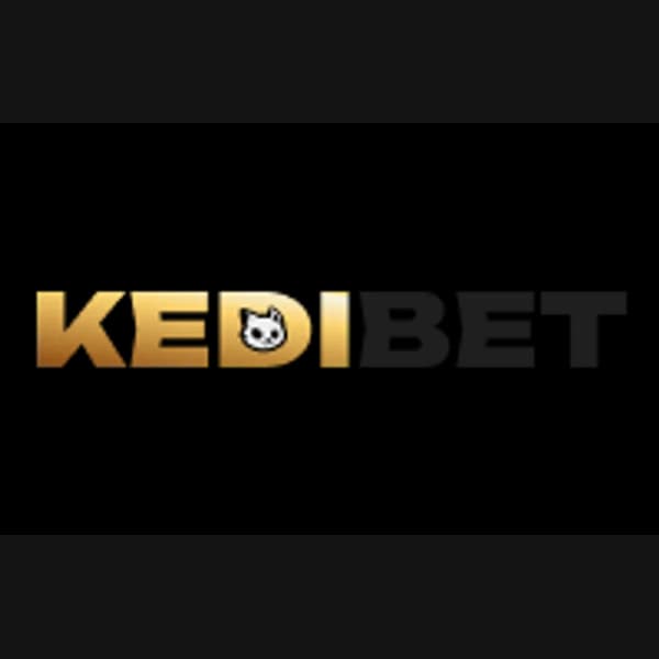 KediBet Casino Bonus