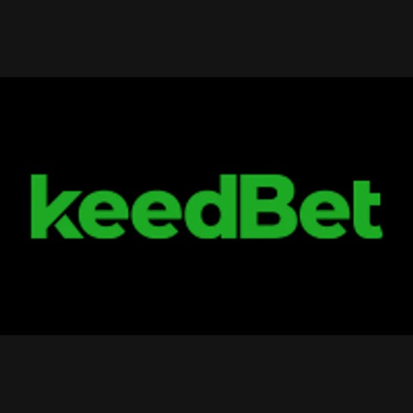 Keedbet Casino Bonus