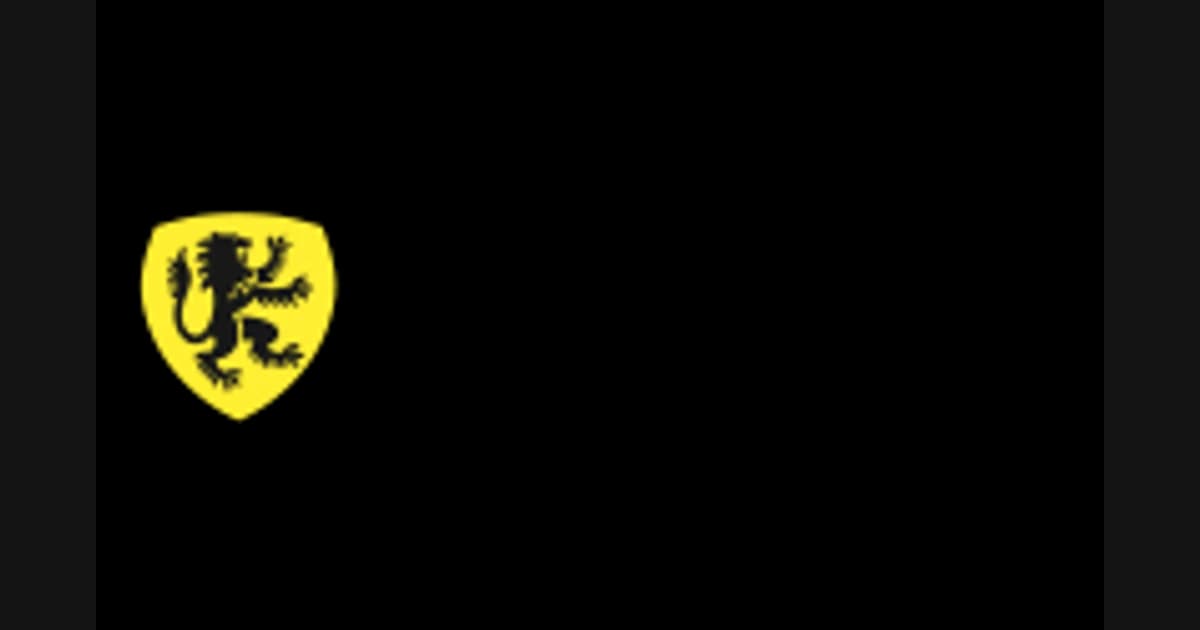 KinBet logo