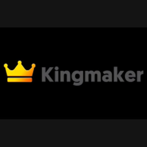 Kingmaker Bonus