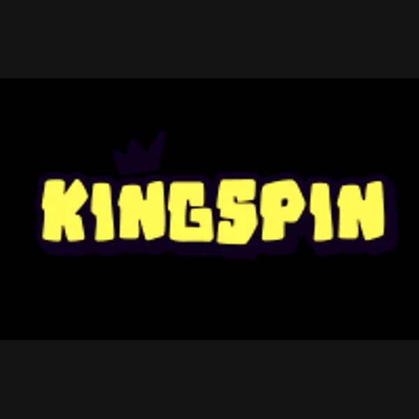 Kingspin Casino Bonus