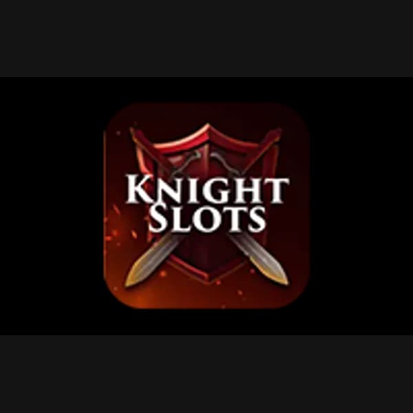 Knight Slots Casino Bonus